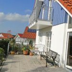 Sonnenverwöhntes Haus im Allgäu Bild 5