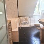 Gemütliche und ruhige Dachgeschoßwohnung im beliebten Dichterviertel Bild 6