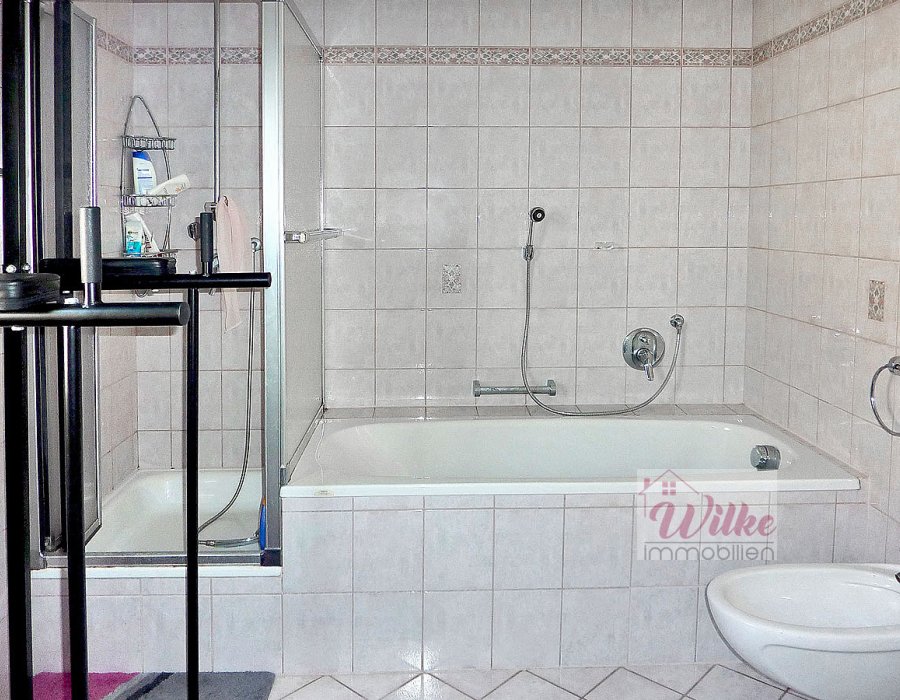 Wohnen mit Seesicht im Wannental Bild 5