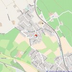 Wohnen mit Seesicht im Wannental Bild 6