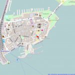 Ihr Seepanorama von der Sonnenterrasse Bild 9