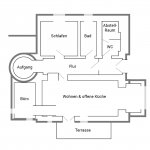 Zum weißen Schlössle am Bodensee Bild 7