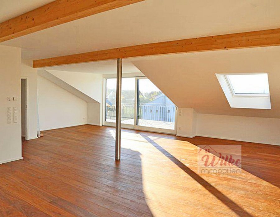 Seesicht par Exellece von Ihrer Sonnenterrasse Bild 1