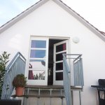 Gemütliches Wohnen im Schachen Schlössle Bild 9