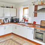 Grandioses Haus in idyllischer Lage Bild 4