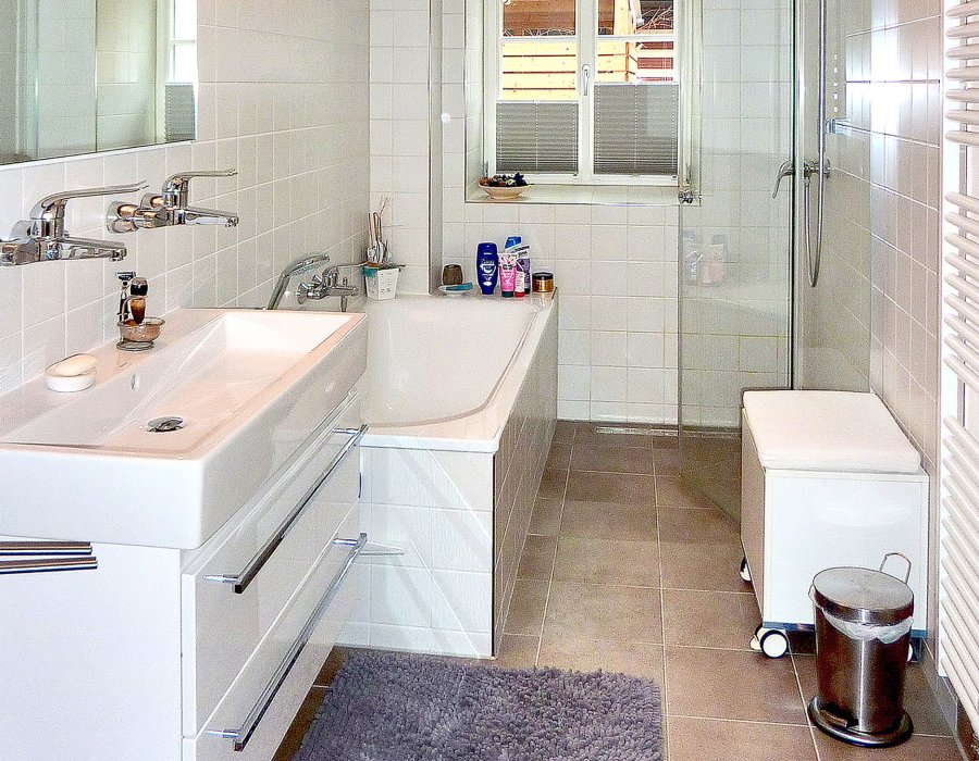 Zum weißen Schlössle am Bodensee Bild 4