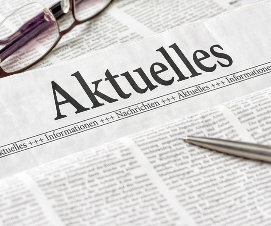 Immobiliennachrichten Wilke Immobilien: Ihr Immobilienmakler Frankfurt Wiesbaden Rhein-Main