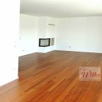 Barrierefreie Wohnung in unmittelbarer Seenähe Bild 3