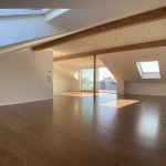 Seesicht par Exellece von Ihrer Sonnenterrasse Bild 5