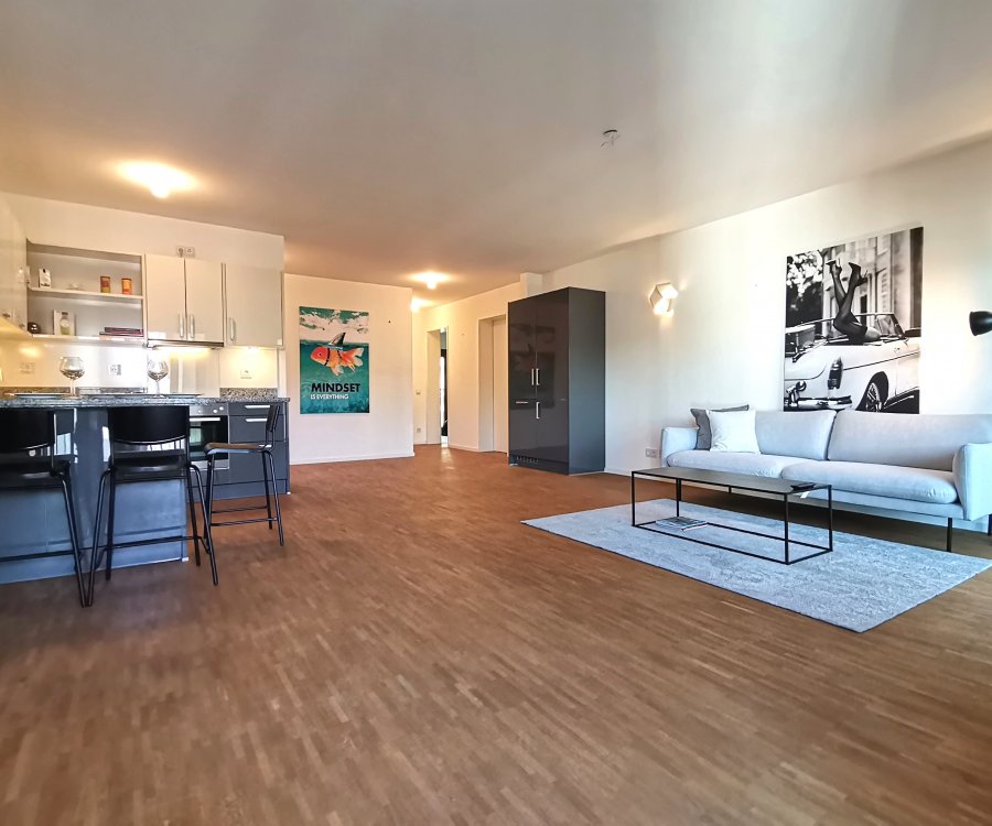 HomeStaging <br>das Erfolgskonzept für Ihren Immobilienverkauf Wilke Immobilien: Ihr Immobilienmakler Frankfurt Wiesbaden Rhein-Main