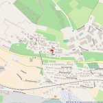 Seesicht par Exellece von Ihrer Sonnenterrasse Bild 3