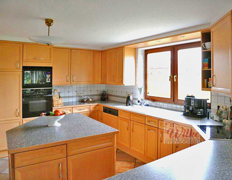 Platz für zwei Familien in Bad Schachen Bild 4