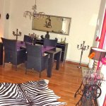 Idyllisches Wohnen am Waldesrand mit Bachlauf Bild 2