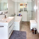 Zum weißen Schlössle am Bodensee Bild 4