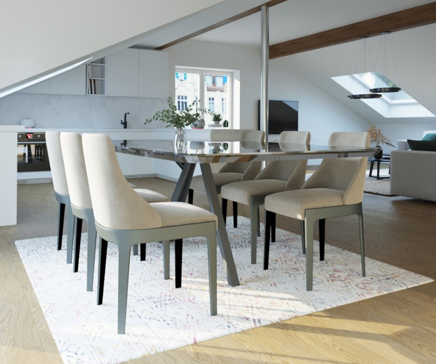 Immobilien zeitnah und gewinnbringend verkaufen Wilke Immobilien: Ihr Immobilienmakler Frankfurt Wiesbaden Rhein-Main