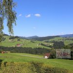 Ruhe pur mit atemberaubendem Bergblick Bild 4