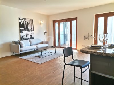 Vermietet: Etagenwohnung in Frankfurt 92 m2 Wohnfläche, 2 Zimmer Wilke Immobilien: Ihr Immobilienmakler Frankfurt Wiesbaden Rhein-Main Vermietet: Etagenwohnung in Frankfurt 92 m2 Wohnfläche, 2 Zimmer Wilke Immobilien: Ihr Immobilienmakler Frankfurt Wiesbaden Rhein-Main