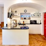 Zum weißen Schlössle am Bodensee Bild 2