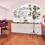 Zum weißen Schlössle am Bodensee Bild 3