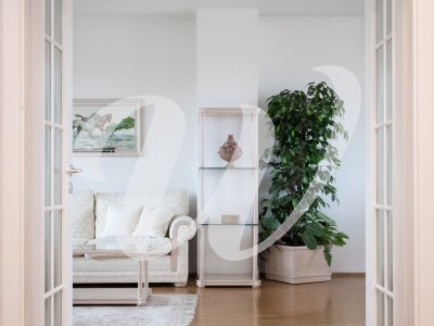 Verkauft: Penthouse in Frankfurt 158 m2 Wohnfläche, 4.5 Zimmer Wilke Immobilien: Ihr Immobilienmakler Frankfurt Wiesbaden Rhein-Main Verkauft: Penthouse in Frankfurt 158 m2 Wohnfläche, 4.5 Zimmer Wilke Immobilien: Ihr Immobilienmakler Frankfurt Wiesbaden Rhein-Main