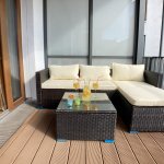 Frankfurt "bunt" erleben! Wohnen "mittendrin" in der Main-Metropole Bild 4