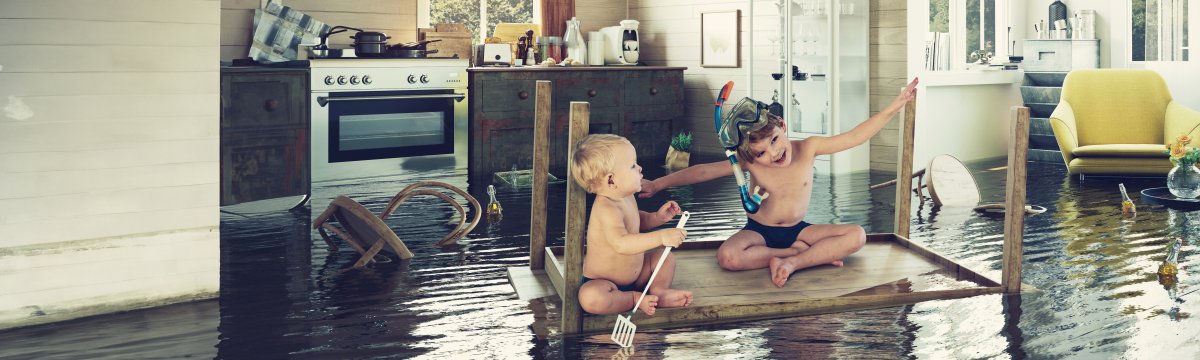 Immobilienabsicherung Wilke Immobilien: Ihr Immobilienmakler Frankfurt Wiesbaden Rhein-Main