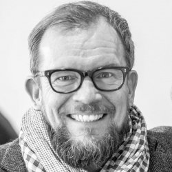 Wilke Immobilien: Ihr Immobilienmakler Frankfurt Wiesbaden Rhein-Main Wilke Immobilien: Ihr Immobilienmakler Frankfurt Wiesbaden Rhein-Main