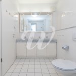 Penthouse-Etage im nördlichen Westend Bild 9