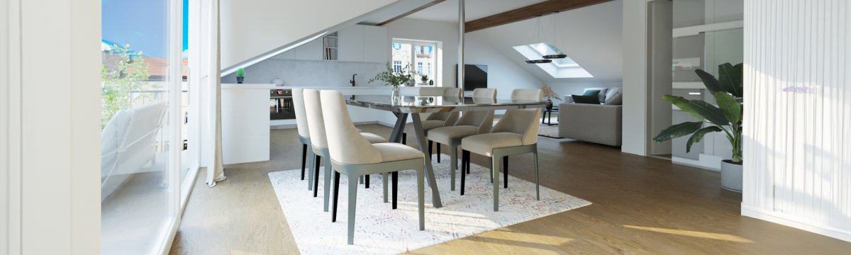 Immobilien zeitnah und gewinnbringend verkaufen Wilke Immobilien: Ihr Immobilienmakler Frankfurt Wiesbaden Rhein-Main Immobilien zeitnah und gewinnbringend verkaufen Wilke Immobilien: Ihr Immobilienmakler Frankfurt Wiesbaden Rhein-Main