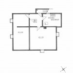 Grandioses Haus in idyllischer Lage Bild 7