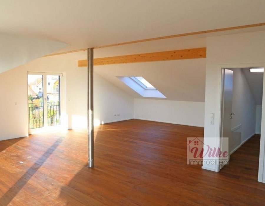 Seesicht par Exellece von Ihrer Sonnenterrasse Bild 2