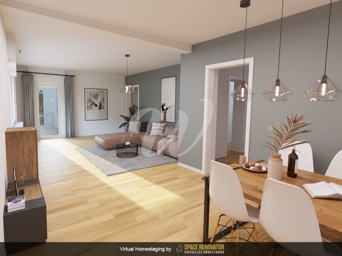 Verkauft: Etagenwohnung in Herne 75 m2 Wohnfläche, 3 Zimmer Wilke Immobilien: Ihr Immobilienmakler Frankfurt Wiesbaden Rhein-Main Verkauft: Etagenwohnung in Herne 75 m2 Wohnfläche, 3 Zimmer Wilke Immobilien: Ihr Immobilienmakler Frankfurt Wiesbaden Rhein-Main