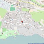 Stufenloses Wohnen mit Blick ins Grüne Bild 5