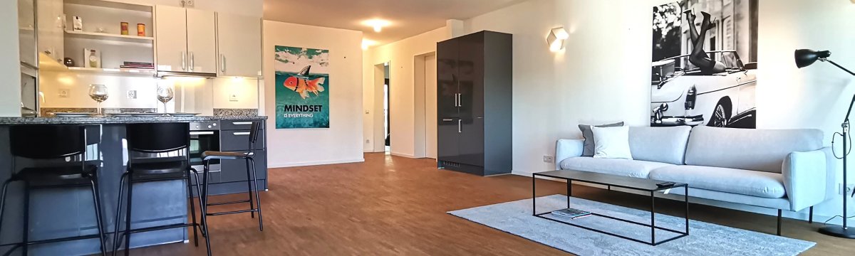 Über uns Wilke Immobilien: Ihr Immobilienmakler Frankfurt Wiesbaden Rhein-Main
