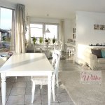 Wohnen mit Seesicht im Wannental Bild 2