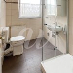 Geräumige 3-Zimmer-Wohnung zur freien Gestaltung nach Ihrem Geschmack in Herne-Süd Bild 6