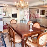 Stufenloses Wohnen mit Blick ins Grüne Bild 1