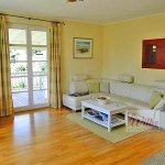 Charmantes Domizil liebevoll saniert Bild 5