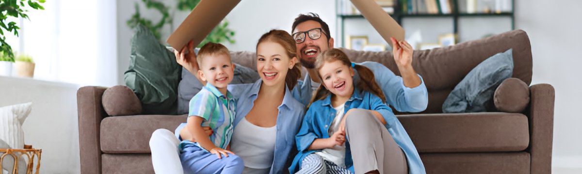 Suchauftrag Wilke Immobilien: Ihr Immobilienmakler Frankfurt Wiesbaden Rhein-Main