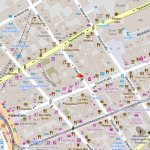 Frankfurt "bunt" erleben! Wohnen "mittendrin" in der Main-Metropole Bild 10