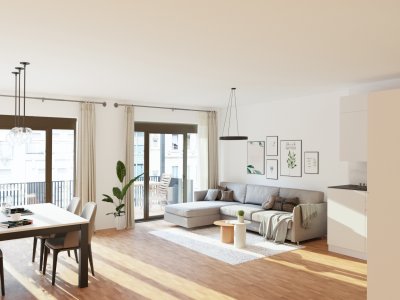 Vermietet: Etagenwohnung in Frankfurt 92 m2 Wohnfläche, 2 Zimmer Wilke Immobilien: Ihr Immobilienmakler Frankfurt Wiesbaden Rhein-Main Vermietet: Etagenwohnung in Frankfurt 92 m2 Wohnfläche, 2 Zimmer Wilke Immobilien: Ihr Immobilienmakler Frankfurt Wiesbaden Rhein-Main