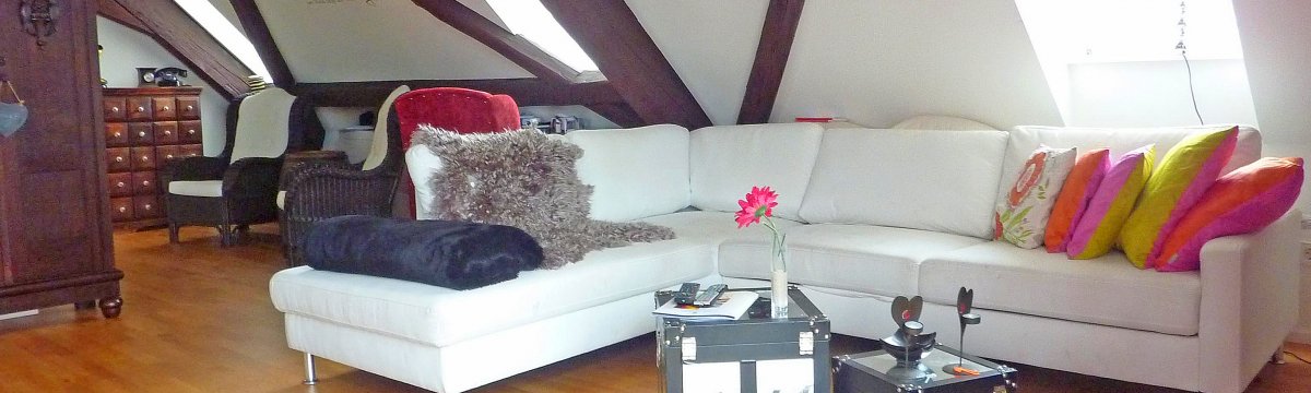 Gemütliches Wohnen im Schachen Schlössle Wilke Immobilien: Ihr Immobilienmakler Frankfurt Wiesbaden Rhein-Main