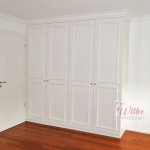 Barrierefreie Wohnung in unmittelbarer Seenähe Bild 2