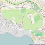 Platz für zwei Familien in Bad Schachen Bild 5