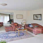 Platz für zwei Familien in Bad Schachen Bild 2