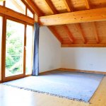 Juwel mit Bergsicht im Allgäu Bild 4