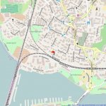 Charmantes Domizil liebevoll saniert Bild 7