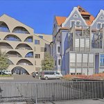 Wohnen in Bestlage auf der Insel Lindau Bild 5