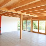 Juwel mit Bergsicht im Allgäu Bild 3