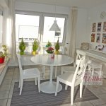 Wohnen mit Seesicht im Wannental Bild 1